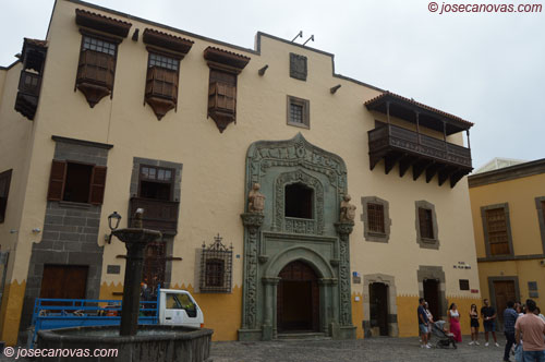 colon8