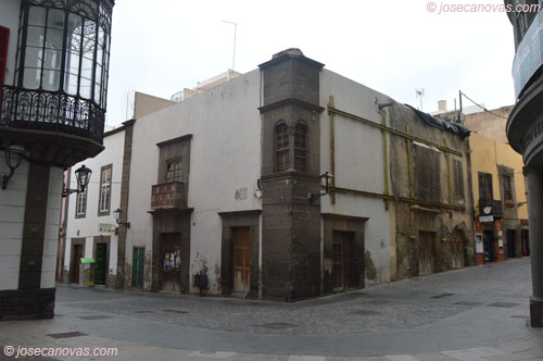 leon