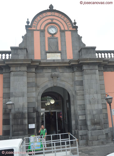 mercado2