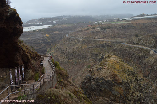 barranco