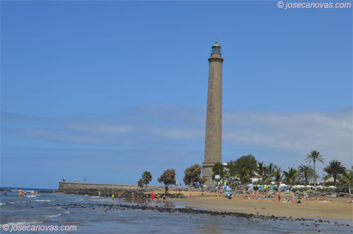 faro