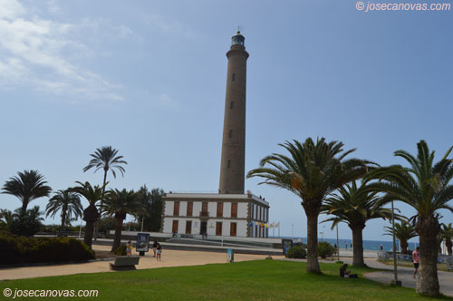 faro2