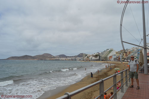 canteras
