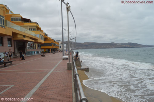canteras2