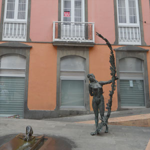 fotocolumna
