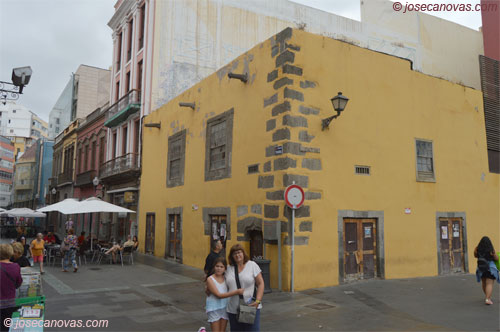 triana
