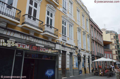 triana2