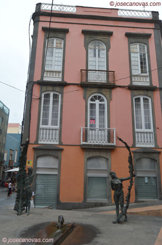 triana3