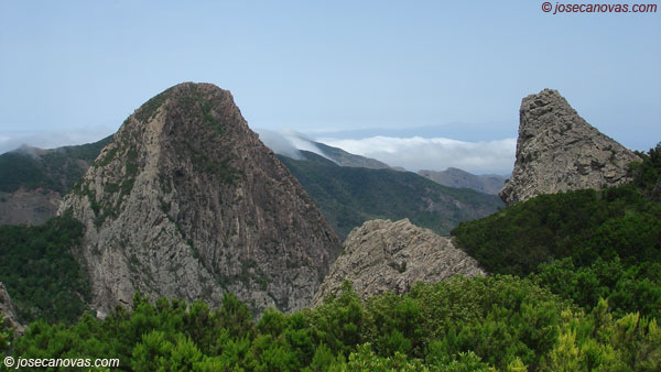 roques