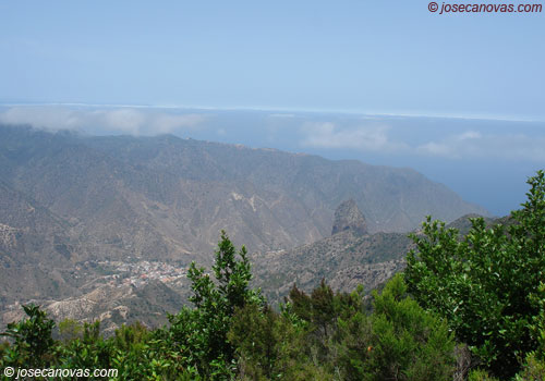 vallehermoso