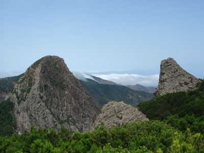 roques