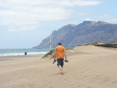 famara