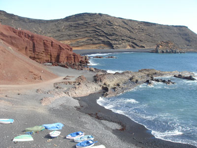 elgolfo