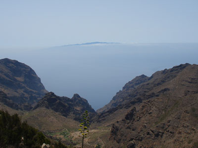 lapalma