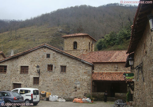 iglesia