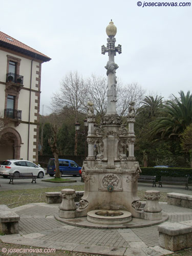 fuente