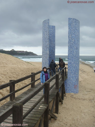 suances3