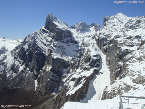 mirador3