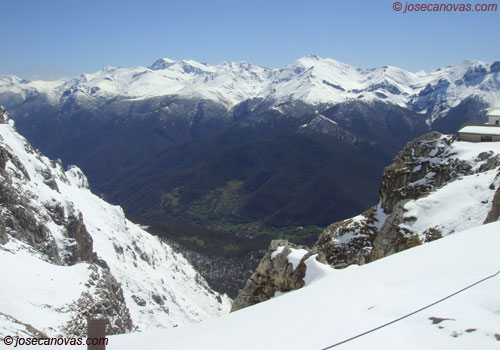 picos5