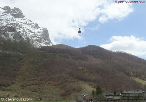 teleferico2