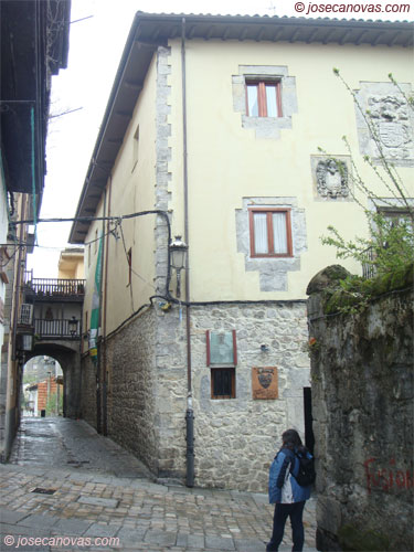 arco