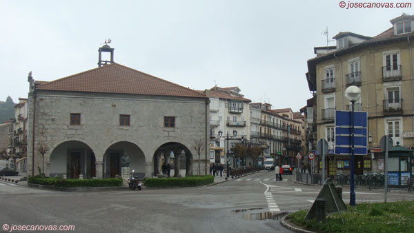 consti2