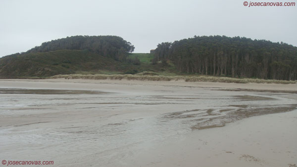 playa