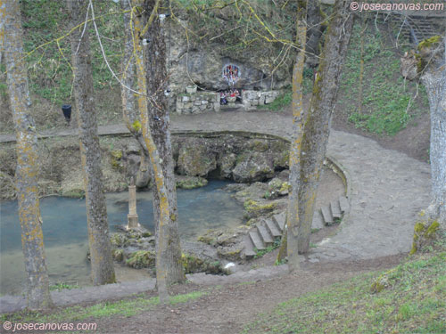 fontibre2