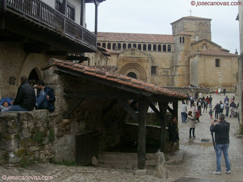 lavadero