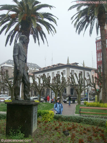 argenta