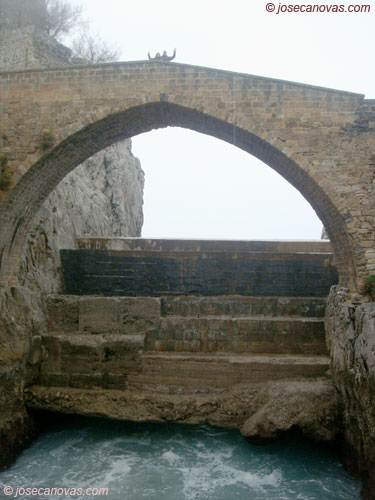 puente2