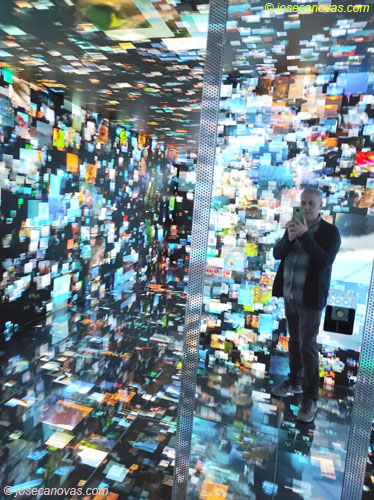 cube2