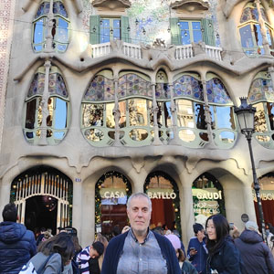 fotocolumna