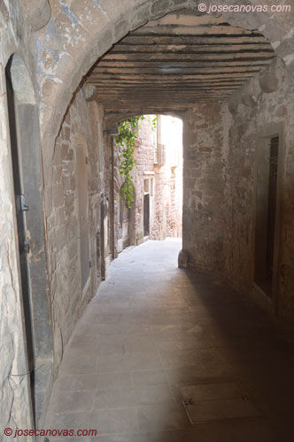 callejon2