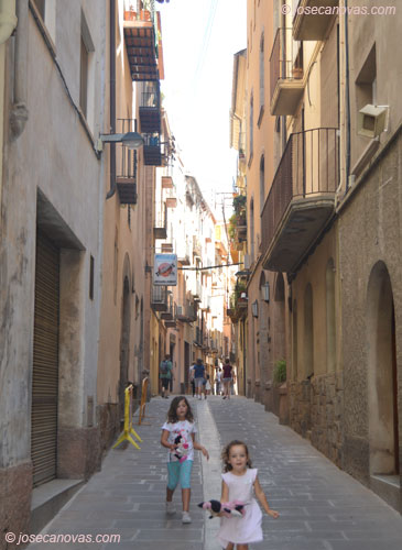 cambres
