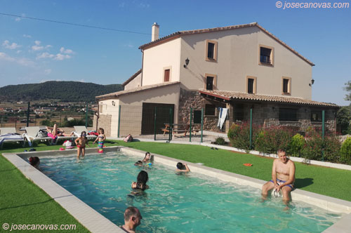casa2