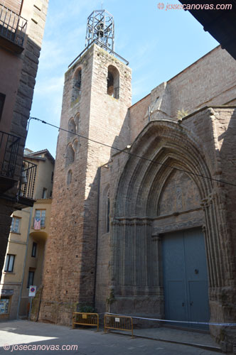 miquel2