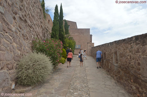 acceso2