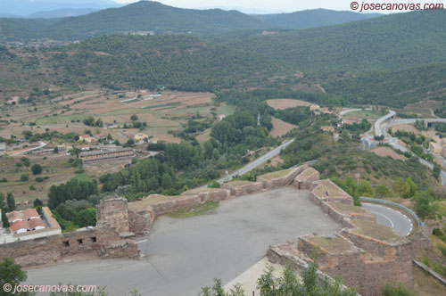 baluarte2