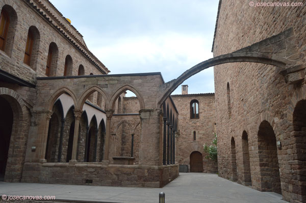 claustro2