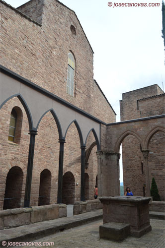 claustro3