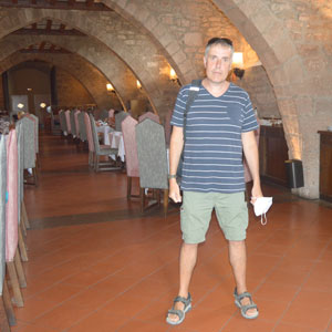 fotocolumna