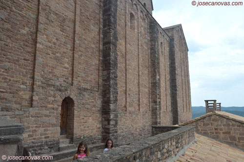 iglesia