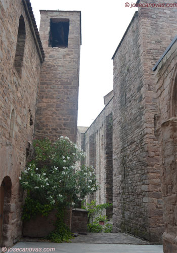 iglesia2