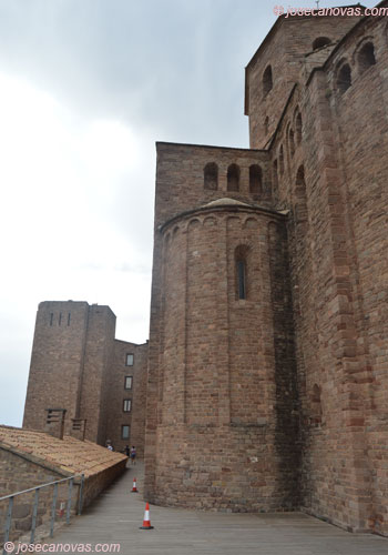 iglesia3