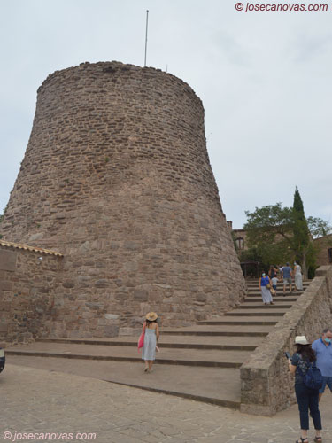 minyona2