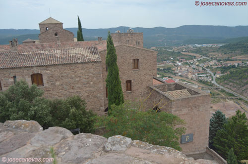 minyona4