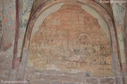 pinturas
