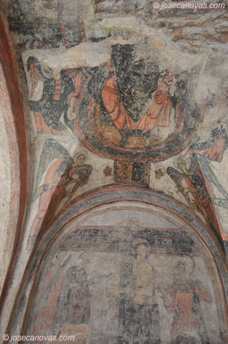 pinturas3