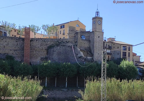 castillo
